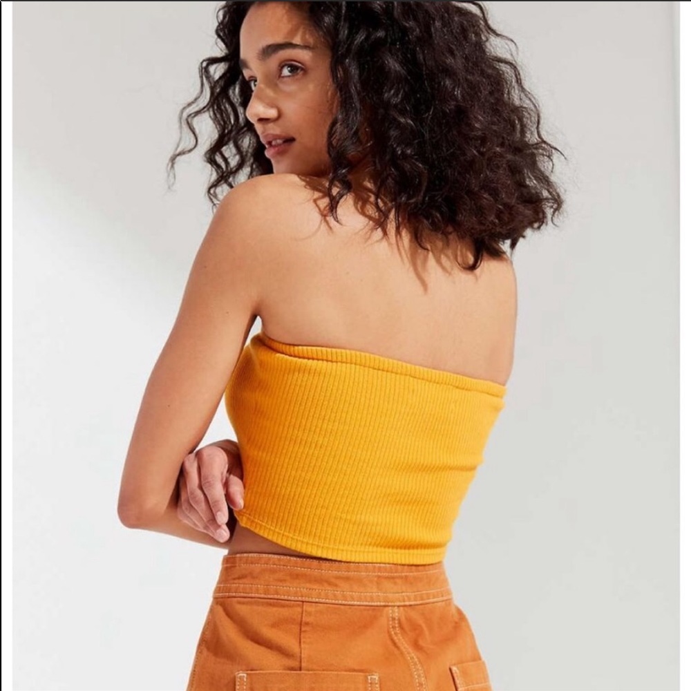Urban Outftters